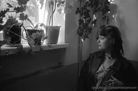 Ameliamoon OnlyFans Leaked Free Thumbnail Picture - #mXNHNgTPBv