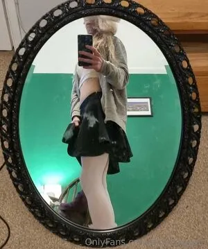 Ameliaoswin OnlyFans Leaked Free Thumbnail Picture - #VZk2dyypj1