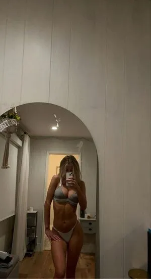 Ameliapelto OnlyFans Leaked Free Thumbnail Picture - #JaOG16zFNT
