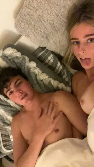 Ameliapelto OnlyFans Leaked Free Thumbnail Picture - #Ojf9WWhS9F