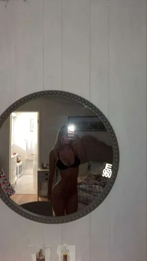 Ameliapelto OnlyFans Leaked Free Thumbnail Picture - #aU9KrEJ3yw