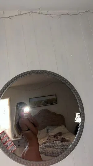 Ameliapelto OnlyFans Leaked Free Thumbnail Picture - #sFZgubwBQ5