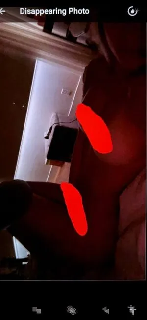 Ameliapelto OnlyFans Leaked Free Thumbnail Picture - #uxv0Tp2A1l