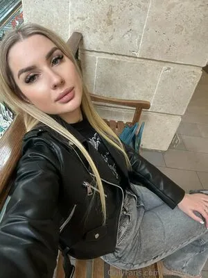 Ameliapetal OnlyFans Leaked Free Thumbnail Picture - #s0tCPx6jdb