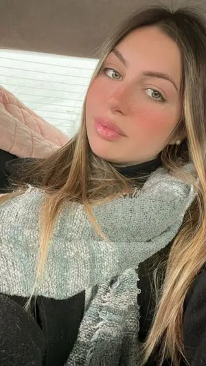 Ameliaponova OnlyFans Leaked Free Thumbnail Picture - #GAtJ8xK5W2