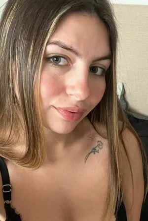 Ameliaponova OnlyFans Leaked Free Thumbnail Picture - #H7GFjQSUa0