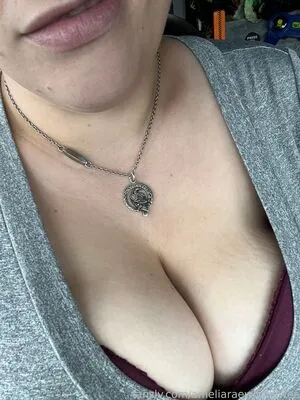 Ameliaraewildflower OnlyFans Leaked Free Thumbnail Picture - #0Y9nN08y3t