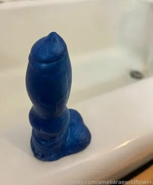 Ameliaraewildflower OnlyFans Leaked Free Thumbnail Picture - #QGDuaa52PR