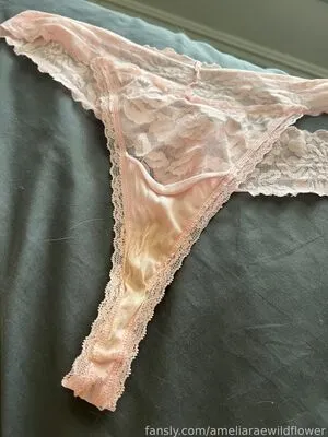 Ameliaraewildflower OnlyFans Leaked Free Thumbnail Picture - #Qbl9dlzT1K