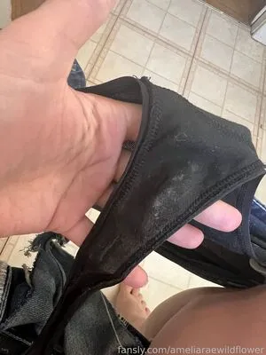 Ameliaraewildflower OnlyFans Leaked Free Thumbnail Picture - #RflDmYUwDC