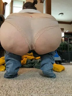 Ameliaraewildflower OnlyFans Leaked Free Thumbnail Picture - #S6YClmwGkr