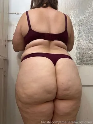 Ameliaraewildflower OnlyFans Leaked Free Thumbnail Picture - #cRn5WhGIoj