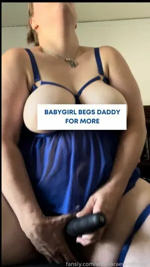 Ameliaraewildflower OnlyFans Leaked Free Thumbnail Picture - #eHa28kXWZN