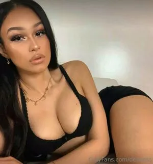 Ameliaritto OnlyFans Leaked Free Thumbnail Picture - #7adpn8jfLQ