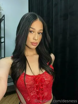 Ameliaritto OnlyFans Leaked Free Thumbnail Picture - #N64pzet0tX