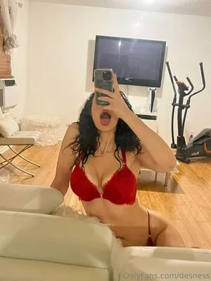 Ameliaritto OnlyFans Leaked Free Thumbnail Picture - #WSaESU0GH8