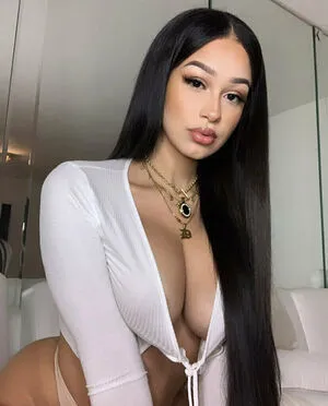 Ameliaritto OnlyFans Leaked Free Thumbnail Picture - #ZiyGgt0LiA