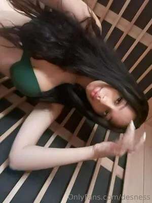 Ameliaritto OnlyFans Leaked Free Thumbnail Picture - #cBnjG5aN7I