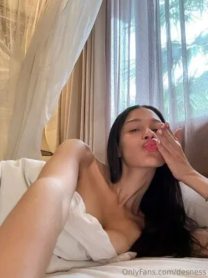 Ameliaritto OnlyFans Leaked Free Thumbnail Picture - #uWZ5IaOkxc