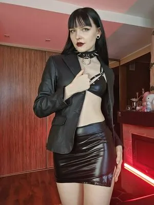 Ameliariven OnlyFans Leaked Free Thumbnail Picture - #2l9Ex5RM0K