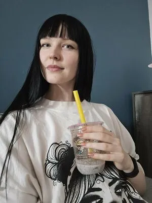 Ameliariven OnlyFans Leaked Free Thumbnail Picture - #6L4ltcXas1