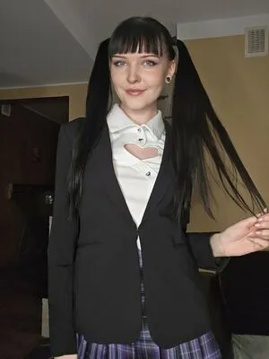 Ameliariven OnlyFans Leaked Free Thumbnail Picture - #CEqTqIwWQw