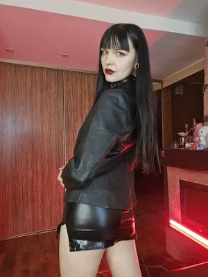 Ameliariven OnlyFans Leaked Free Thumbnail Picture - #KGagylCJLI