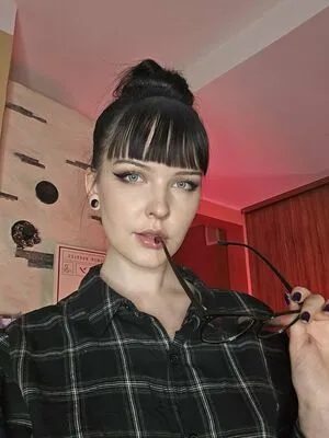 Ameliariven OnlyFans Leaked Free Thumbnail Picture - #SiI6dG391T