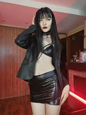 Ameliariven OnlyFans Leaked Free Thumbnail Picture - #TYEHyOF84R