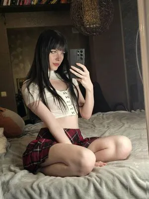 Ameliariven OnlyFans Leaked Free Thumbnail Picture - #ehBP6q2apg