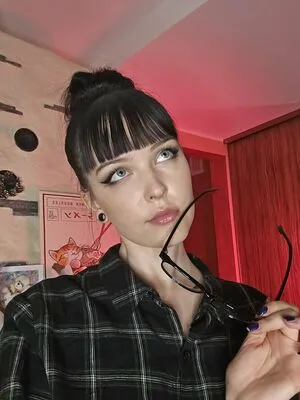 Ameliariven OnlyFans Leaked Free Thumbnail Picture - #pDm5HSQs9S