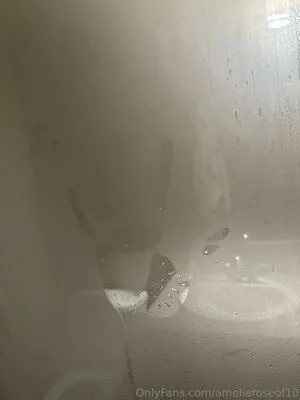 Ameliaroseof10 OnlyFans Leaked Free Thumbnail Picture - #0tDk2X2JOL