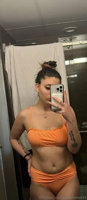 Ameliaroseof10 OnlyFans Leaked Free Thumbnail Picture - #tzolGXbCWq