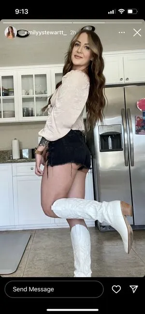 Ameliaroseonly OnlyFans Leaked Free Thumbnail Picture - #Biy1lZJ9iu
