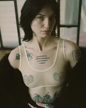 Ameliarrose Lilymilso Missmilso OnlyFans Leaked Free Thumbnail Picture - #SRSx2Cxi3l