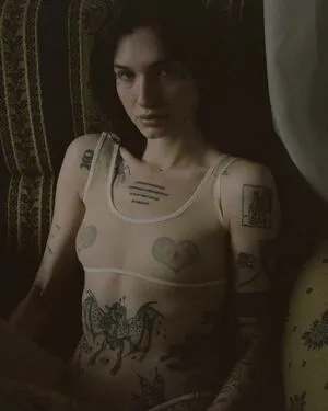Ameliarrose Lilymilso Missmilso OnlyFans Leaked Free Thumbnail Picture - #UGP9UKn10M