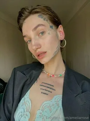Ameliarrose Lilymilso Missmilso OnlyFans Leaked Free Thumbnail Picture - #z8GtgeqUlt