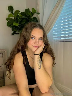Ameliaschaeferr OnlyFans Leaked Free Thumbnail Picture - #ZLkv3YNO5z