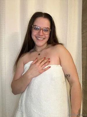 Ameliaschaeferr OnlyFans Leaked Free Thumbnail Picture - #ftql6CkARr