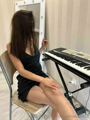 Ameliasha OnlyFans Leaked Free Thumbnail Picture - #NV5RbVirs1