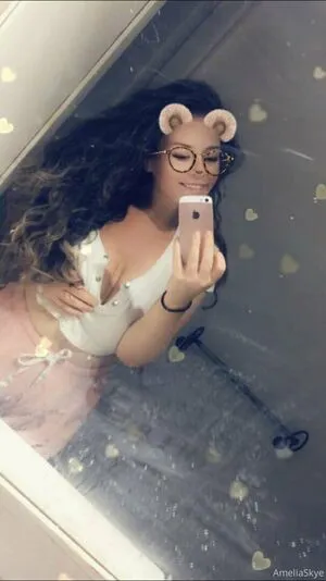 Ameliaskye OnlyFans Leaked Free Thumbnail Picture - #22xMOCy5C5