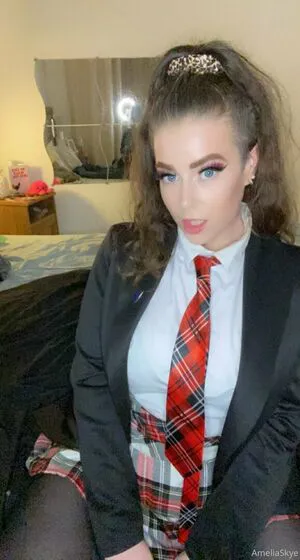 Ameliaskye OnlyFans Leaked Free Thumbnail Picture - #59SwXgVhj6