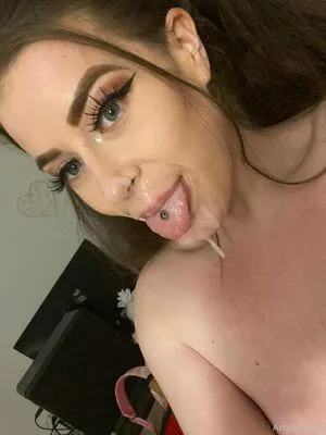 Ameliaskye OnlyFans Leaked Free Thumbnail Picture - #BRoXE530ar