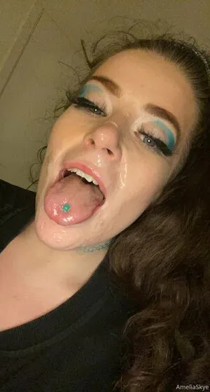 Ameliaskye OnlyFans Leaked Free Thumbnail Picture - #alBhSd4TlC