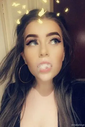 Ameliaskye OnlyFans Leaked Free Thumbnail Picture - #l4D6Pl9pu9