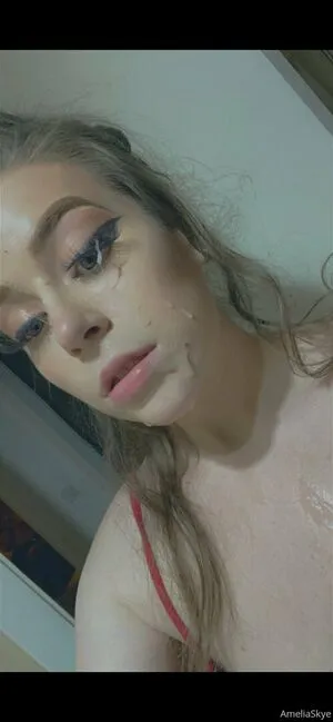 Ameliaskye OnlyFans Leaked Free Thumbnail Picture - #qAtiUT7FfW