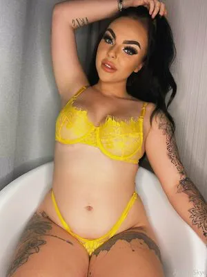 Ameliaskye OnlyFans Leaked Free Thumbnail Picture - #r67EVzX828