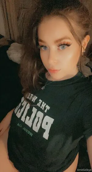 Ameliaskye OnlyFans Leaked Free Thumbnail Picture - #rMUT6DbEou