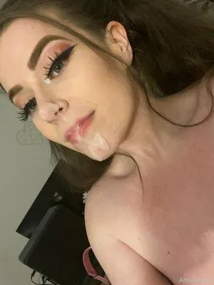 Ameliaskye OnlyFans Leaked Free Thumbnail Picture - #uxTH3Lb5iv