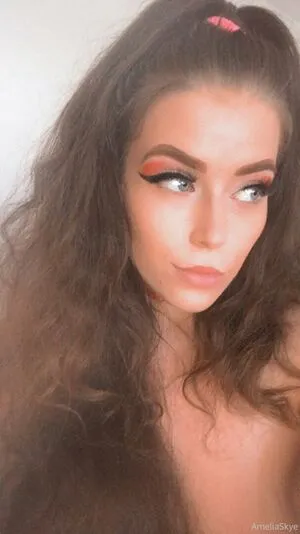 Ameliaskye OnlyFans Leaked Free Thumbnail Picture - #zCXUjBJVhU